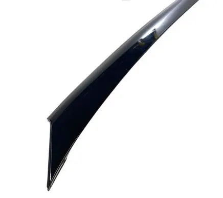 Ford Bronco Windshield trim M1PBS03682AGW