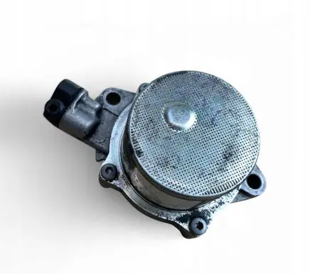 Peugeot 206+ Vacuum pump 9637413980