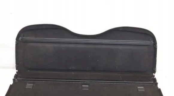 Citroen C3 Parcel shelf 9883711580
