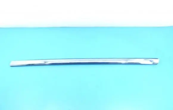 Tesla Model S Front door trim (molding) IMPRK1147003
