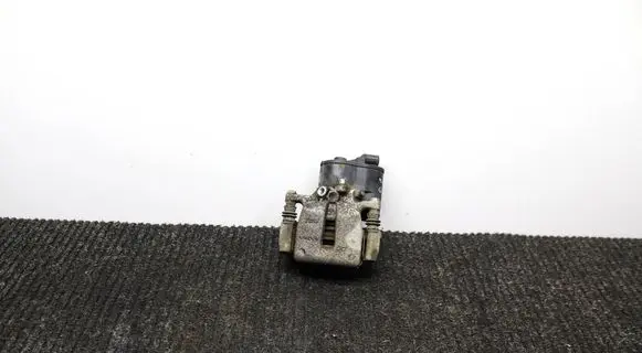 Volvo S60 Rear brake caliper 32355158A