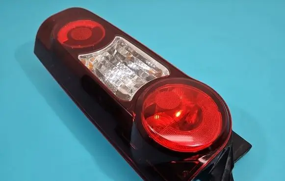 Peugeot Partner Rear/tail lights 0283522175 IMPRK1509371
