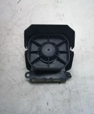 Opel Insignia A Horn signal 13294832