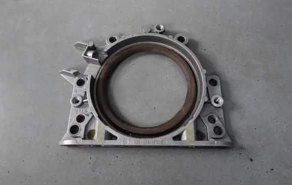 Audi A3 S3 8P other engine part 03L103173