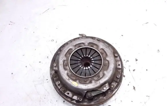 Mitsubishi Pajero Clutch set kit