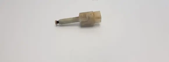 Audi A6 S6 C5 4B Brake pedal sensor switch 4A0945515A