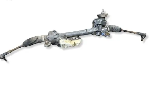 Volkswagen Tiguan Steering rack 5N1423050AF