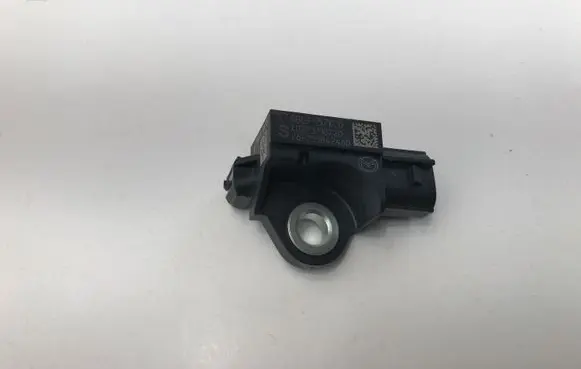 Mazda MX-30 Airbag deployment crash/impact sensor GBEF57KC0