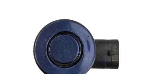 Ford C-MAX II Parking PDC sensor CJ5T15K859 CJ5T15K859AAW DM5T15K870