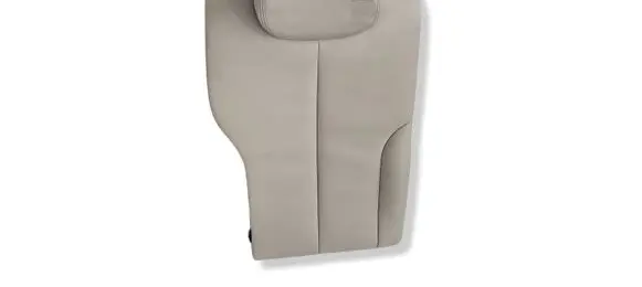 BMW 4 F32 F33 Rear seat 0000