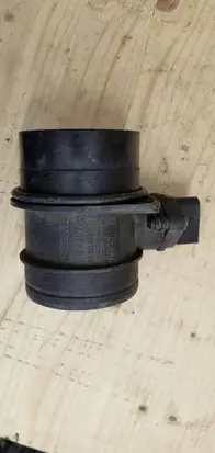 Volkswagen Sharan Mass air flow meter 071906461B 0280218017