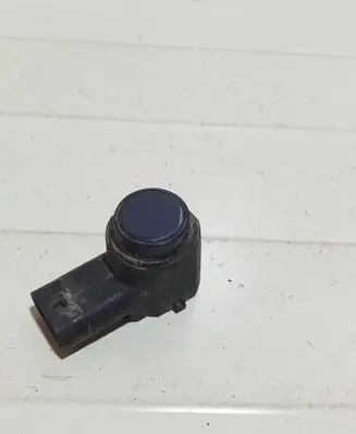 Volkswagen PASSAT B6 Parking PDC sensor 3C0919275L 602937