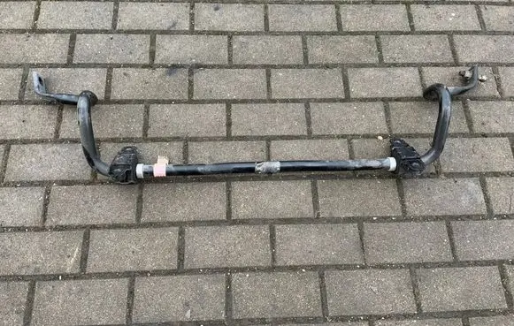 Ford Edge II Front anti-roll bar/sway bar F2GC5494ANC F2GC5494
