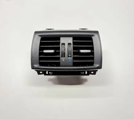 BMW X3 F25 Rear air vent grill 9200888