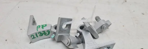 MG HS Front door hinges set 2373ATS