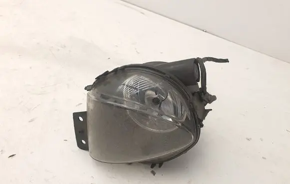 BMW 3 E90 E91 Front fog light 