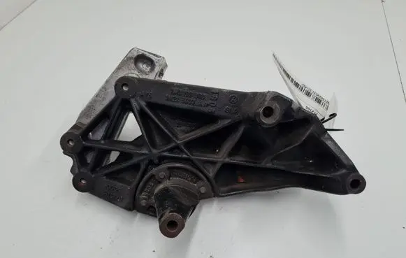 Volkswagen Sharan Engine mounting bracket 7M3199308