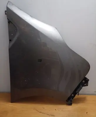 Renault Trafic III (X82) Fender 622204446R