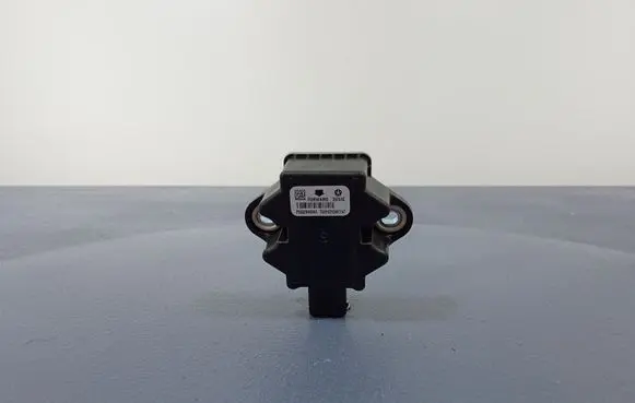 Jeep Grand Cherokee ESP acceleration yaw rate sensor P56029469AA