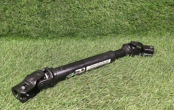 Chevrolet Orlando Steering column universal joint 13251811