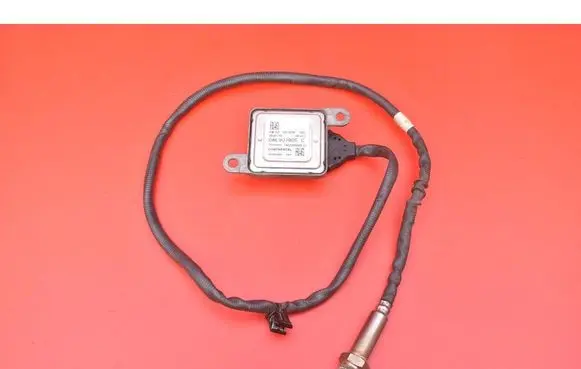Skoda Superb B5 (3U) Lambda probe sensor 04L907805C