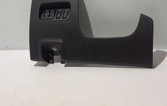 Renault Kadjar Panel trim 689213295R