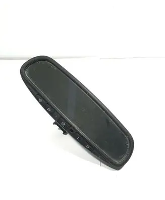 Infiniti FX Rear view mirror (interior) 015633 4112104541A