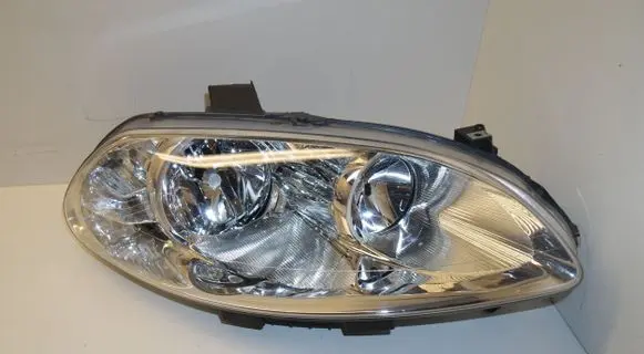 Fiat Croma Headlight/headlamp 42540748