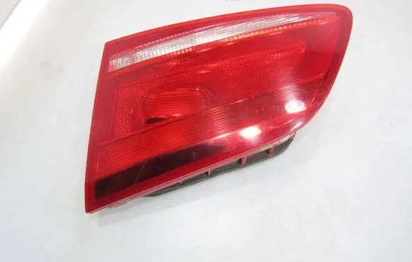 Volkswagen PASSAT B7 Tailgate rear/tail lights 3AF945094K E12990 605512