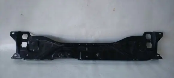 Mercedes-Benz E W212 Top upper radiator support slam panel A2126200072