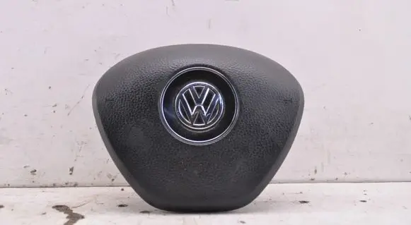 Volkswagen Transporter - Caravelle T6 Steering wheel airbag 2H0880201J