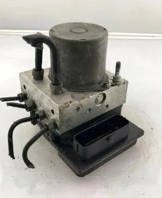 Citroen C5 ABS Pump 9662131280 0265235209 080117373496