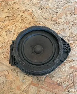 Cadillac ATS Panel speaker 3473890J10 20884477