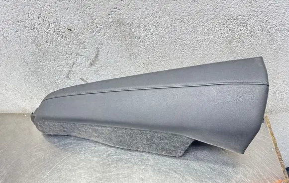 Opel Insignia A Rear seat side top trim 13304997 219307 1162320