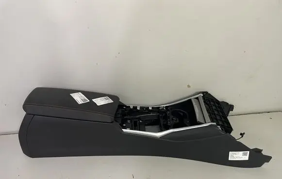 BMW 3 G20 G21 Center console 6996833 6997893