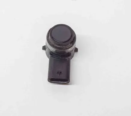 Tesla Model 3 Parking PDC sensor E132840 112750301D
