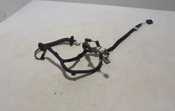 Renault Kadjar Other wiring loom 241262477R