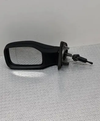 Peugeot 106 Manual wing mirror E201805 E2022805