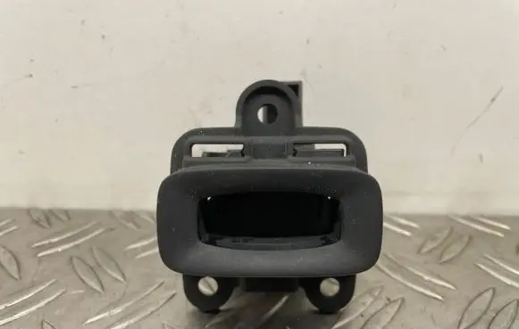 Volvo S60 Ignition lock 30791678 31252952 AH4N15607AE