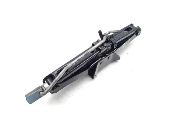 Dacia Sandero Lift Jack 995509264R