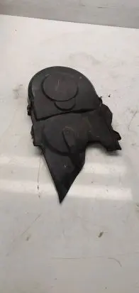 Timing belt guard (cover)