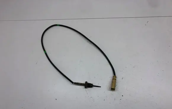 Skoda Octavia Mk3 (5E) Exhaust gas temperature sensor 04L906088AD