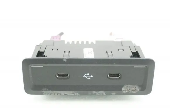 Mercedes-Benz CLA C118 X118 Other switches/knobs/shifts A2478207502