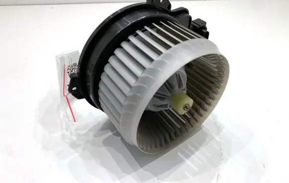 Suzuki Vitara (LY) Heater fan/blower AV1490