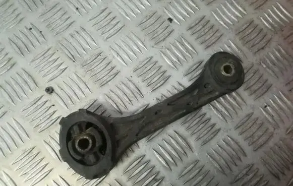 Subaru Impreza I Engine mount bracket 1f207902