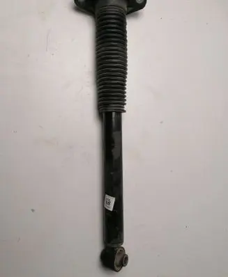 Hyundai Tucson TL Rear shock absorber/damper D70055300D700