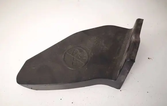 Volkswagen Sharan Other interior part 7N0868639C