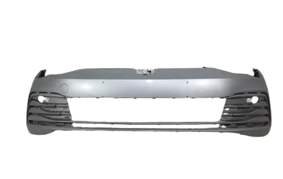 Volkswagen Golf VIII Front bumper ZDRU019