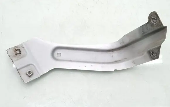Volkswagen Caddy Fender mounting bracket 1T0821136C