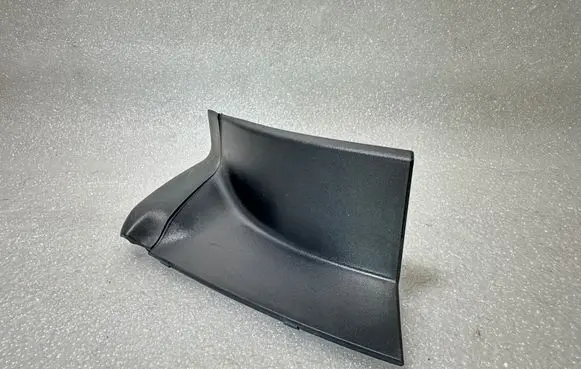 Audi A6 S6 C7 4G Rear/tail light trim molding 4G9945253A